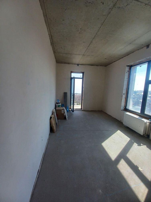 Продам квартиру ЖК Платинум! Вид моря! Одеса - зображення 2