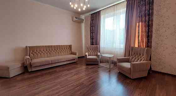 Уютная 2-комнатная квартира ЖК «Исток»/ 6 ст.Фонтана Одеса