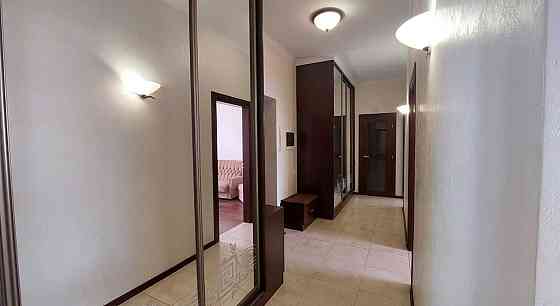 Уютная 2-комнатная квартира ЖК «Исток»/ 6 ст.Фонтана Одеса