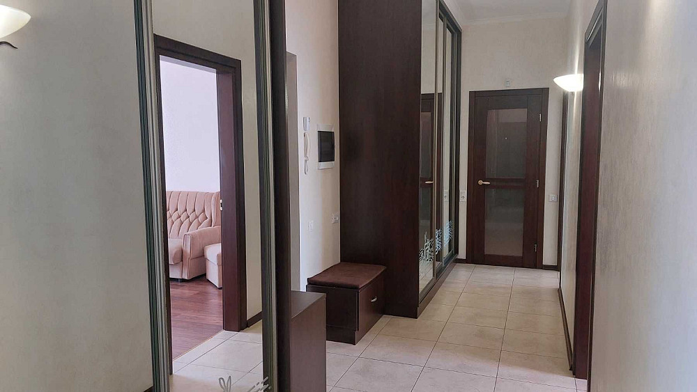 Уютная 2-комнатная квартира ЖК «Исток»/ 6 ст.Фонтана Одеса - зображення 7