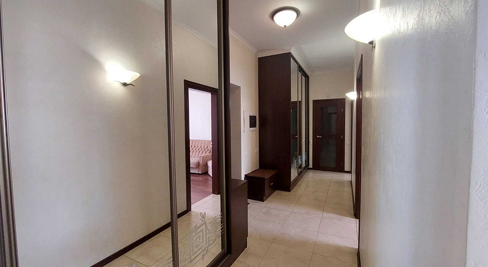 Уютная 2-комнатная квартира ЖК «Исток»/ 6 ст.Фонтана Одеса - зображення 3