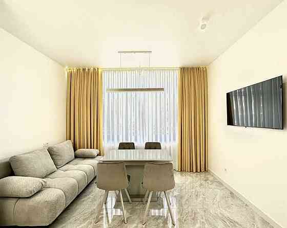 Продаж 1к Квартири Микільсько-Слобідська вул.11 ЖК “Русанівська Гавань Київ