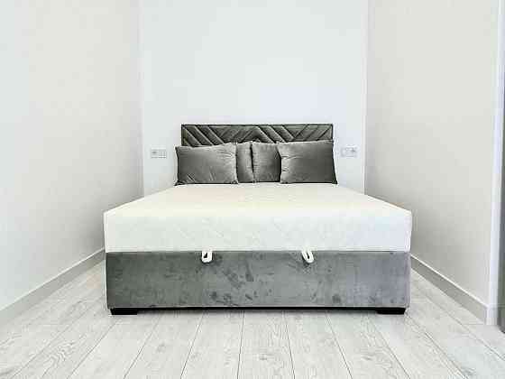 Продаж 1к Квартири Микільсько-Слобідська вул.11 ЖК “Русанівська Гавань Київ