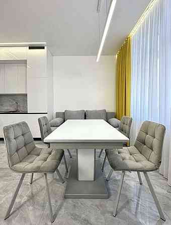 Продаж 1к Квартири Микільсько-Слобідська вул.11 ЖК “Русанівська Гавань Київ