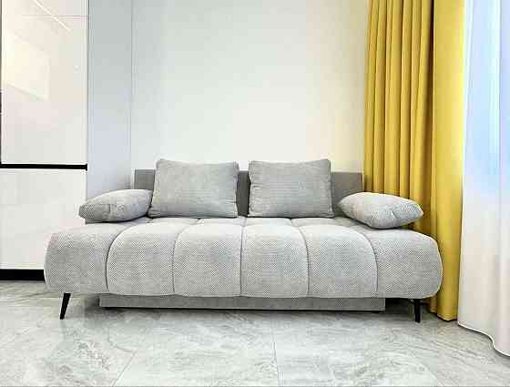 Продаж 1к Квартири Микільсько-Слобідська вул.11 ЖК “Русанівська Гавань Київ