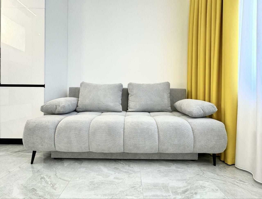 Продаж 1к Квартири Микільсько-Слобідська вул.11 ЖК “Русанівська Гавань Київ - зображення 4