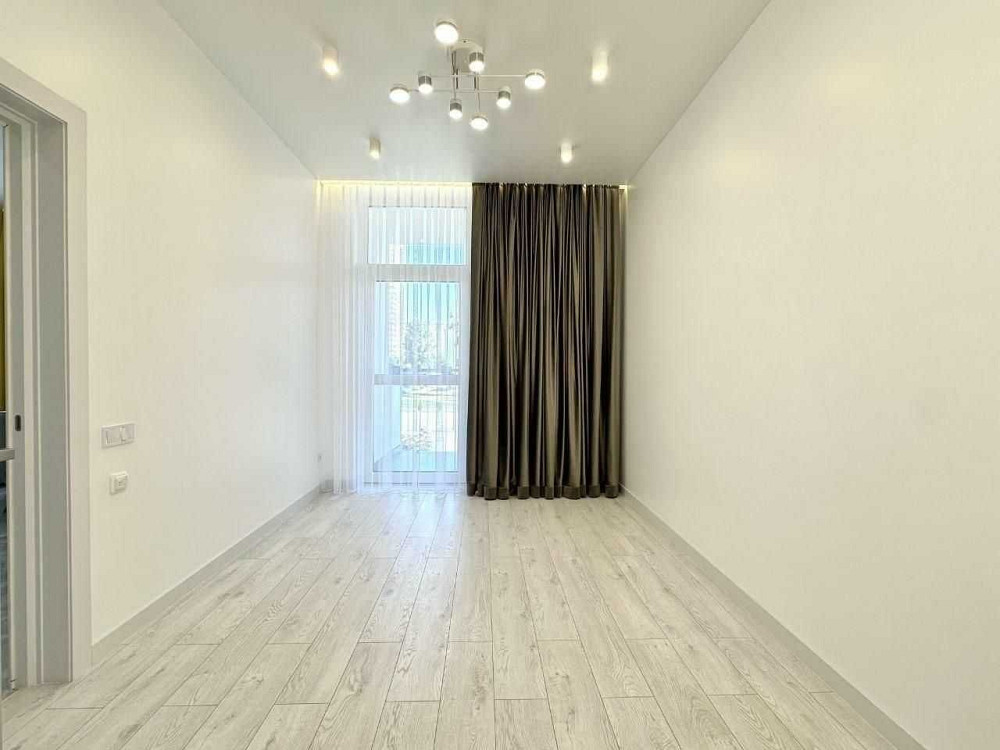 Продаж 1к Квартири Микільсько-Слобідська вул.11 ЖК “Русанівська Гавань Київ - зображення 7