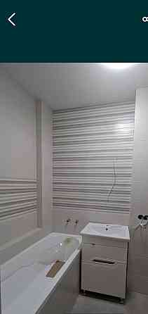 Продам квартиру,МаршалСити,Одесса,собственник Бурлача Балка