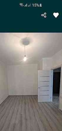 Продам квартиру,МаршалСити,Одесса,собственник Бурлача Балка