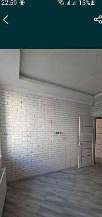 Продам квартиру,МаршалСити,Одесса,собственник Бурлача Балка