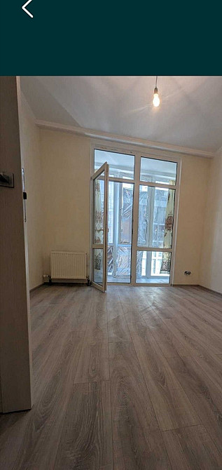 Продам квартиру,МаршалСити,Одесса,собственник Бурлачья Балка - изображение 5