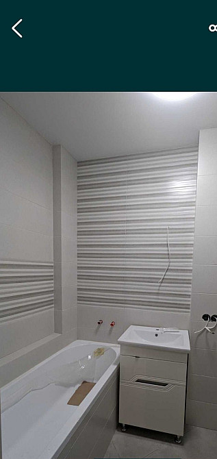 Продам квартиру,МаршалСити,Одесса,собственник Бурлачья Балка - изображение 6