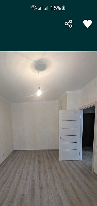 Продам квартиру,МаршалСити,Одесса,собственник Бурлачья Балка - изображение 4