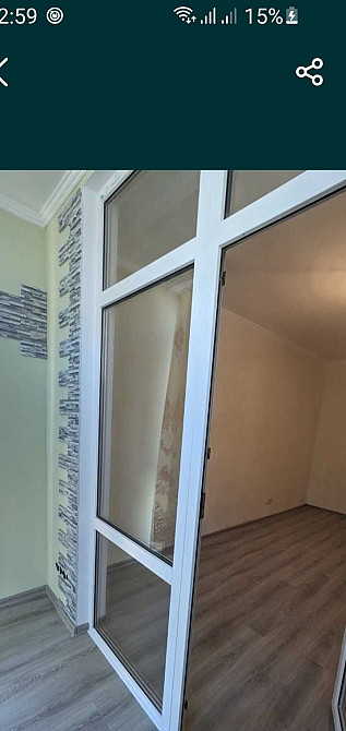 Продам квартиру,МаршалСити,Одесса,собственник Бурлачья Балка - изображение 7