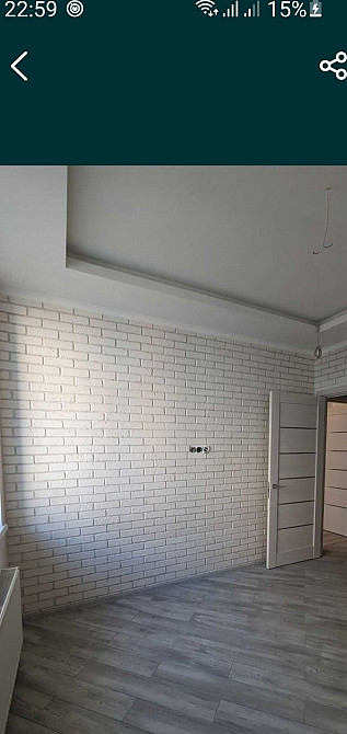 Продам квартиру,МаршалСити,Одесса,собственник Бурлачья Балка - изображение 3