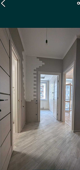 Продам квартиру,МаршалСити,Одесса,собственник Бурлачья Балка - изображение 8