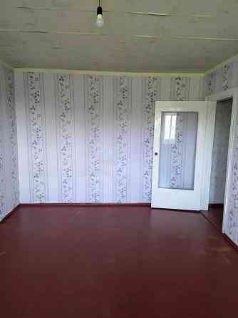 Продається 2-кімнатна квартира в смт Гребінки. Гребенки (Киевская обл.)