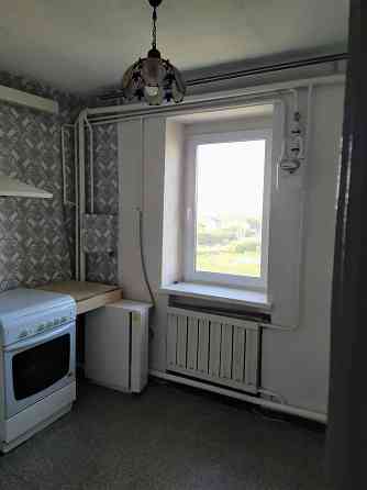 Продається 2-кімнатна квартира в смт Гребінки. Гребенки (Киевская обл.)