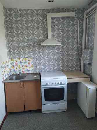 Продається 2-кімнатна квартира в смт Гребінки. Гребенки (Киевская обл.)