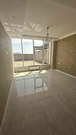 Квартиру с террасой в центе города, Приморск, новый дом/Кадор Одеса