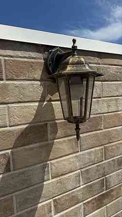 Квартиру с террасой в центе города, Приморск, новый дом/Кадор Одеса