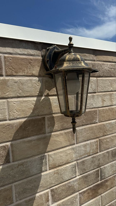 Квартиру с террасой в центе города, Приморск, новый дом/Кадор Одеса - зображення 5