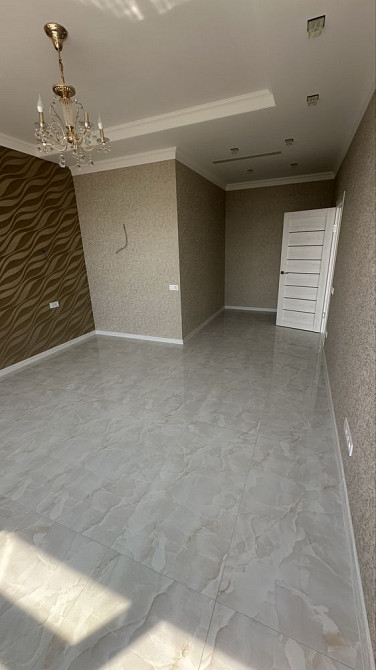 Квартиру с террасой в центе города, Приморск, новый дом/Кадор Одеса - зображення 8