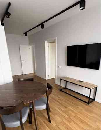 ЖК Viсtory V Берестейський просп  5 В Перемоги   Центр Цирк Вокзал Київ