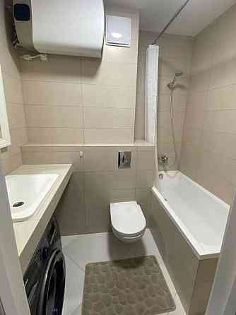 ЖК Viсtory V Берестейський просп  5 В Перемоги   Центр Цирк Вокзал Київ