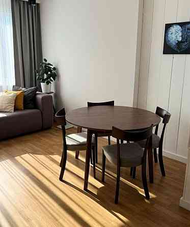 ЖК Viсtory V Берестейський просп  5 В Перемоги   Центр Цирк Вокзал Київ