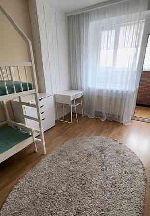 ЖК Viсtory V Берестейський просп  5 В Перемоги   Центр Цирк Вокзал Київ