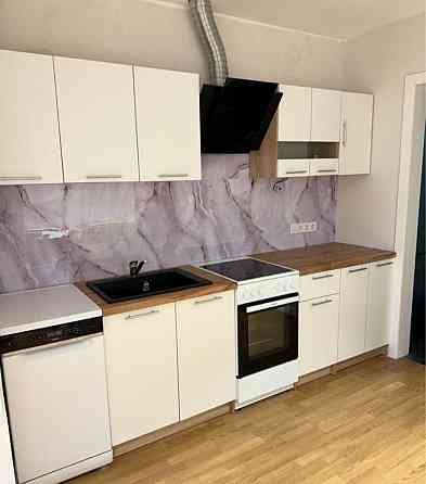 ЖК Viсtory V Берестейський просп  5 В Перемоги   Центр Цирк Вокзал Київ