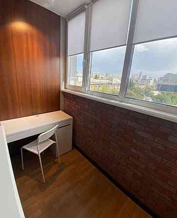 ЖК Viсtory V Берестейський просп  5 В Перемоги   Центр Цирк Вокзал Київ