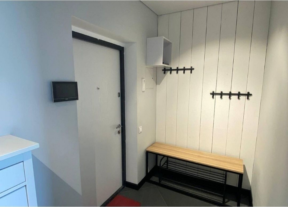 ЖК Viсtory V Берестейський просп  5 В Перемоги   Центр Цирк Вокзал Київ - зображення 7