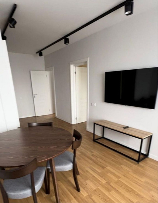 ЖК Viсtory V Берестейський просп  5 В Перемоги   Центр Цирк Вокзал Київ - зображення 3