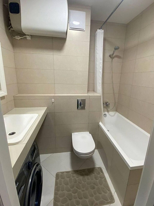 ЖК Viсtory V Берестейський просп  5 В Перемоги   Центр Цирк Вокзал Київ - зображення 5