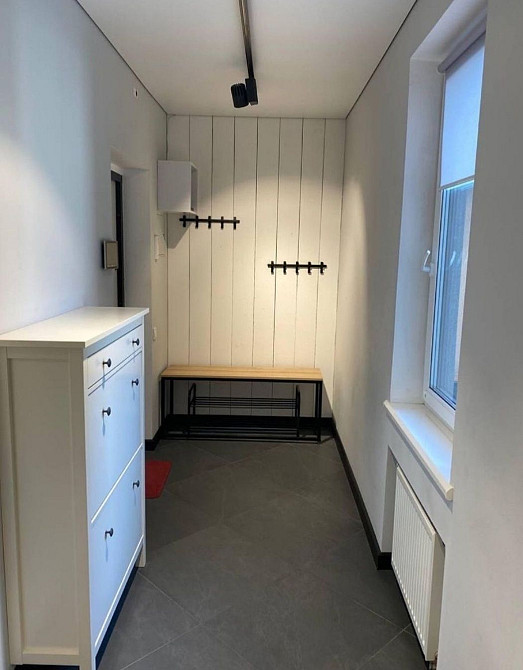 ЖК Viсtory V Берестейський просп  5 В Перемоги   Центр Цирк Вокзал Київ - зображення 8