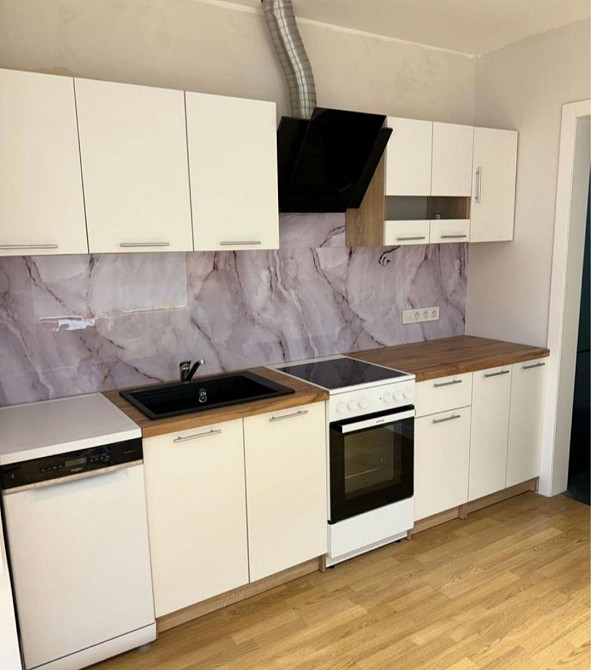 ЖК Viсtory V Берестейський просп  5 В Перемоги   Центр Цирк Вокзал Київ - зображення 1