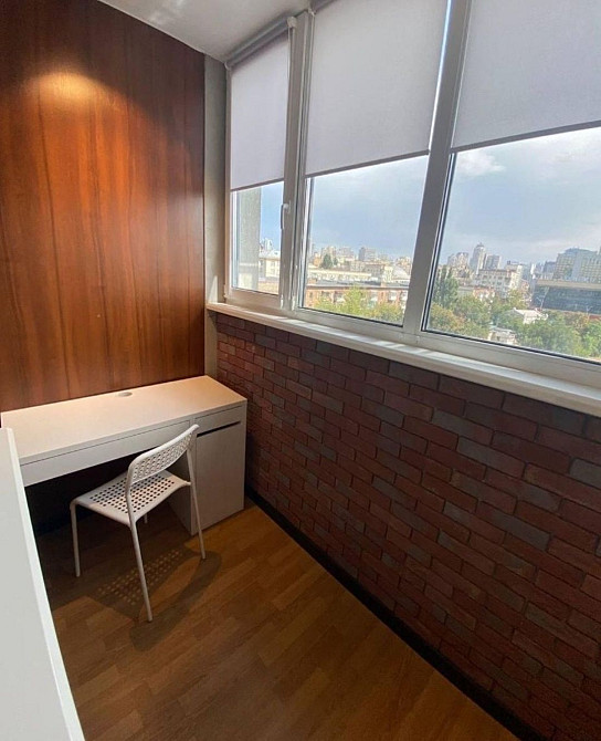 ЖК Viсtory V Берестейський просп  5 В Перемоги   Центр Цирк Вокзал Київ - зображення 6