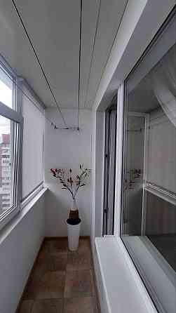 Реальная! Экс! Продам 2к квартиру, 50м2, метро Индустриальная Харьков