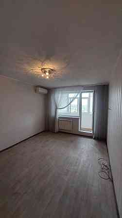 Реальная! Экс! Продам 2к квартиру, 50м2, метро Индустриальная Харьков