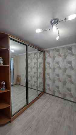 Реальная! Экс! Продам 2к квартиру, 50м2, метро Индустриальная Харьков