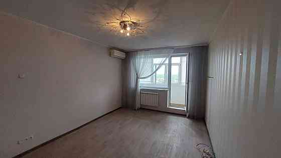 Реальная! Экс! Продам 2к квартиру, 50м2, метро Индустриальная Харьков