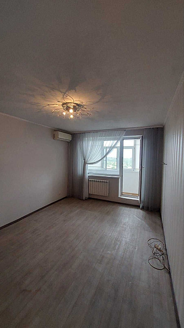 Реальная! Экс! Продам 2к квартиру, 50м2, метро Индустриальная Харьков - изображение 5