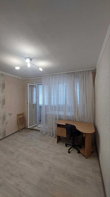 Реальная! Экс! Продам 2к квартиру, 50м2, метро Индустриальная Харьков - изображение 3