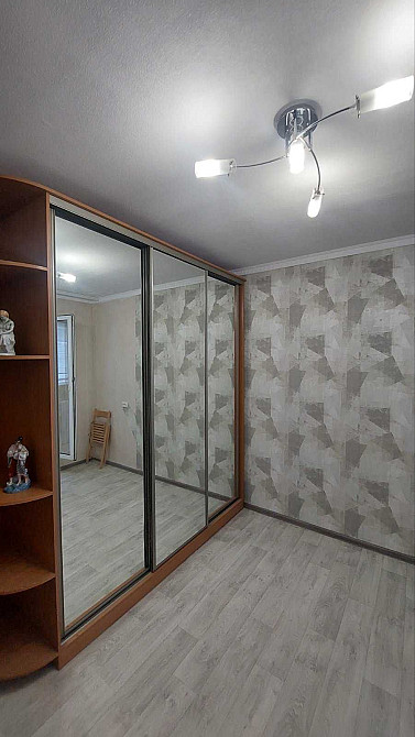 Реальная! Экс! Продам 2к квартиру, 50м2, метро Индустриальная Харьков - изображение 2