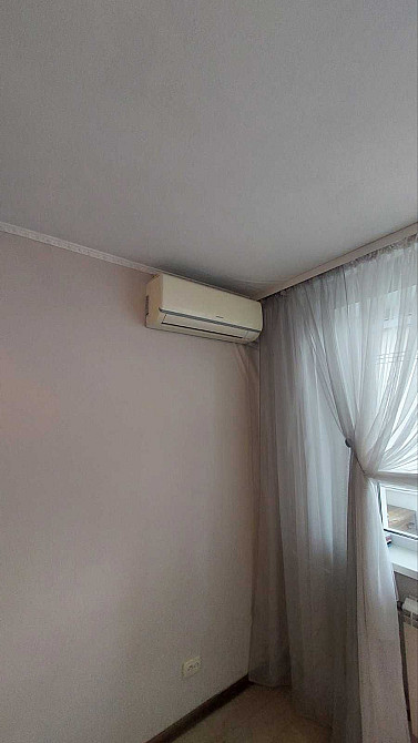 Реальная! Экс! Продам 2к квартиру, 50м2, метро Индустриальная Харьков - изображение 8