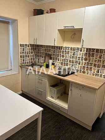 Отличная 2-ком квартира на Черноморского Казачества. Одеса