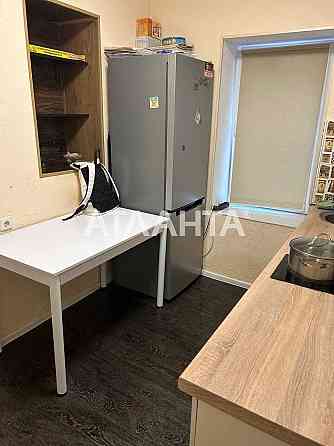 Отличная 2-ком квартира на Черноморского Казачества. Одеса