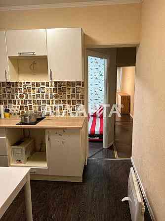 Отличная 2-ком квартира на Черноморского Казачества. Одеса